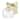 Innovations Lighting Endless Possibilities Arcadia - Athens - 1 Light 6" Sconce