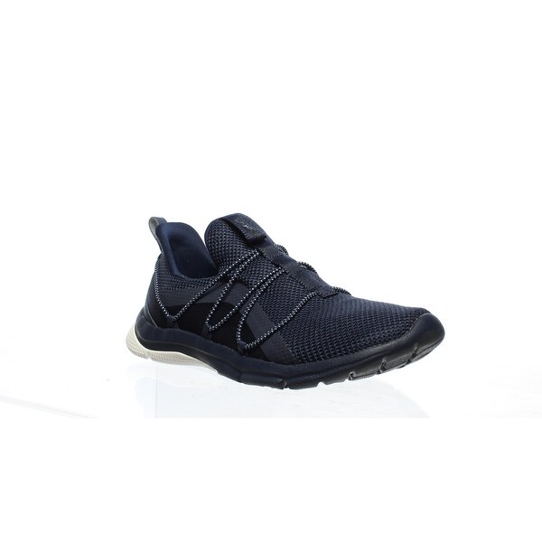 reebok women's print her 3.0 shoes