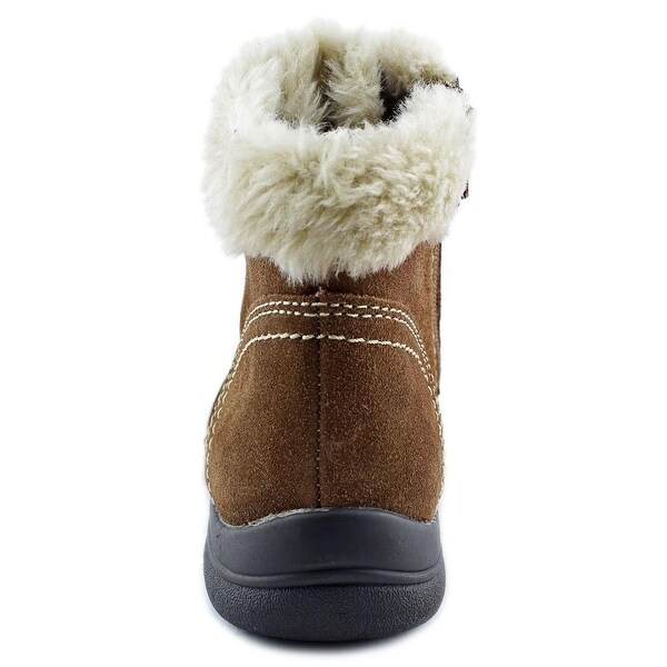 earth origins crowley ankle boots