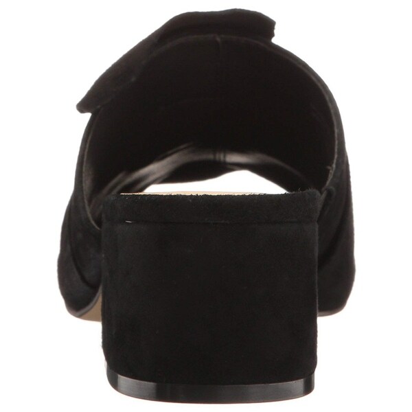 chinese laundry marlowe slide sandal