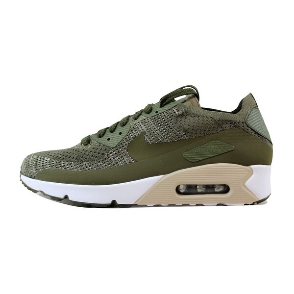 air max 90 ultra 2.0 43 air max 90 ultra 2.0 43