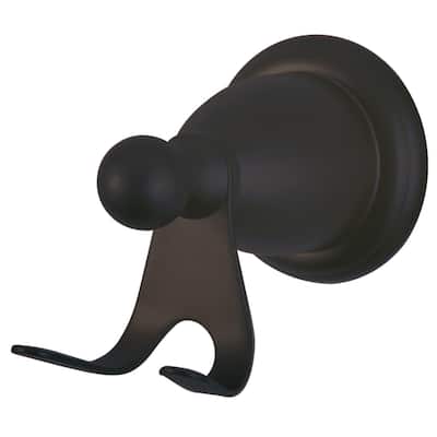 Kingston Brass Heritage Robe Hook