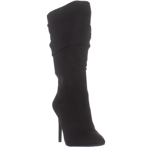 jessica simpson wide calf boots