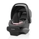 preview thumbnail 8 of 8, Evenflo LiteMax NXT Infant Car Seat with SensorSafe