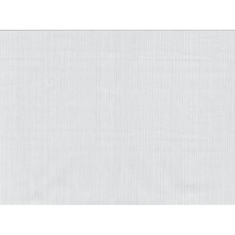 Tormund Ivory Stria Texture Wallpaper