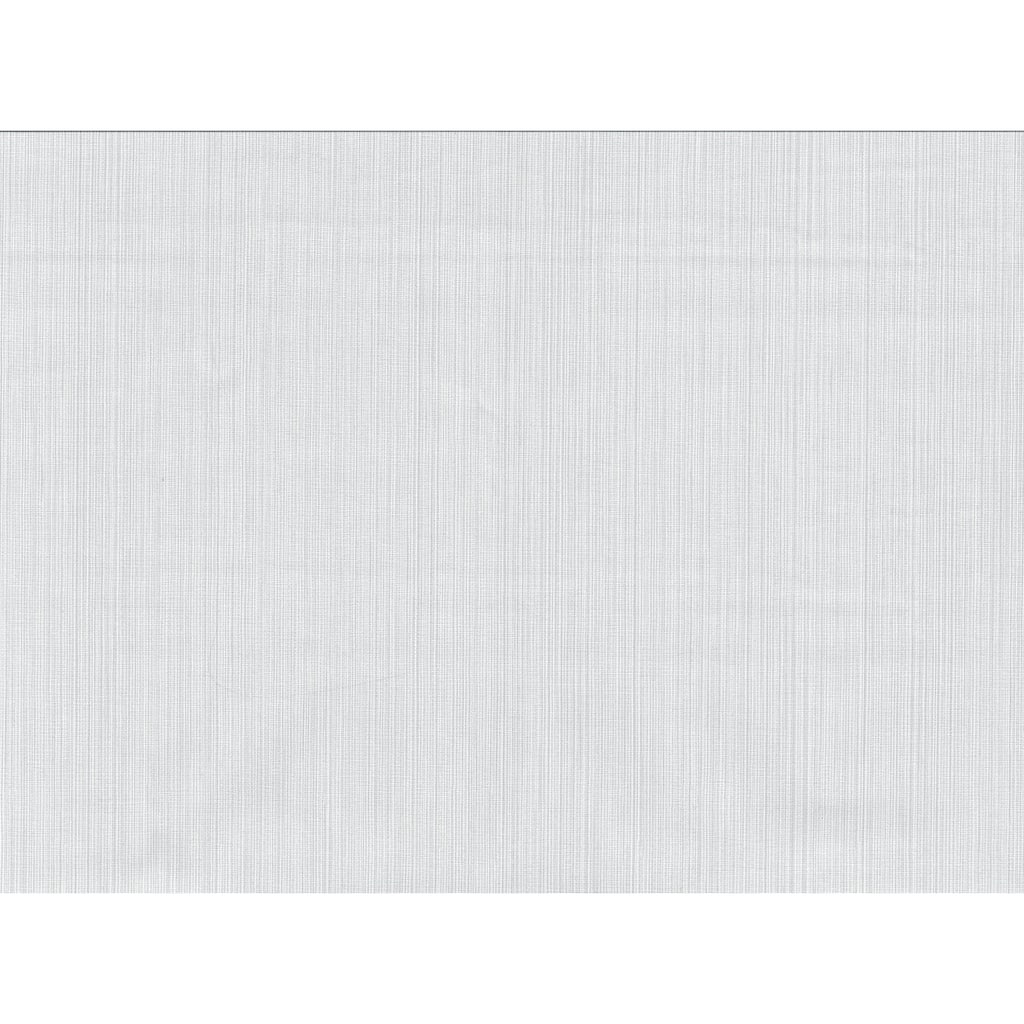 Tormund Ivory Stria Texture Wallpaper