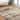 Alexander Home Lincoln Modern and Contemporary Rustic Area Rug