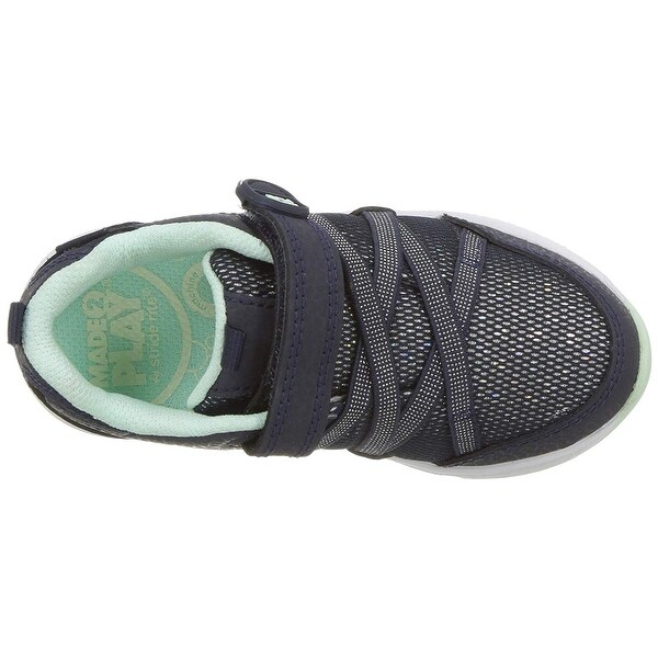 stride rite emmy