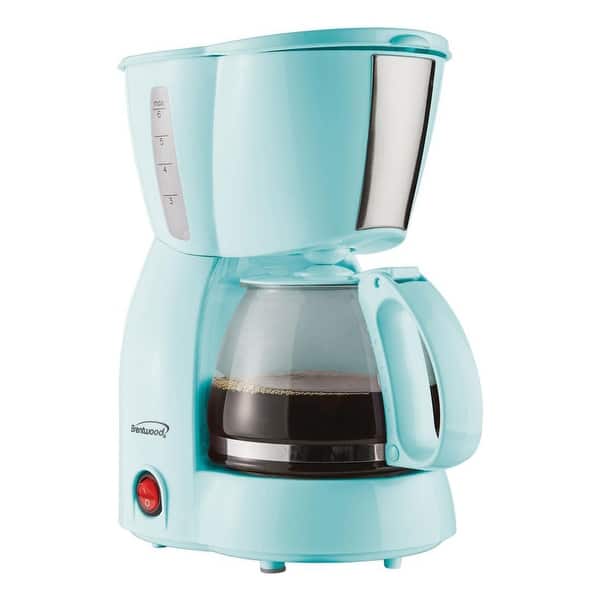 https://ak1.ostkcdn.com/images/products/is/images/direct/22e2d345be424f57c7ad68ba4eb436b1ebdd943f/Brentwood-4-Cup-650-Watt-Coffee-Maker-in-Blue.jpg?impolicy=medium