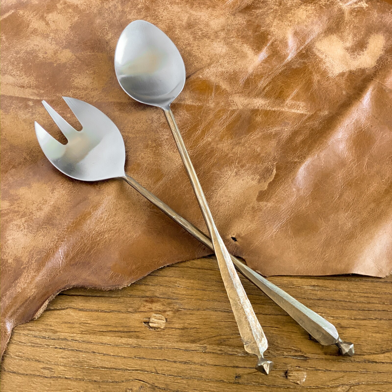 Serving Spoons Bed Bath & Beyond