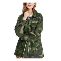 Free People Jackets Find Great Women S Clothing Deals Shopping At Overstock Check out these new styles and more from zappos.com! free people jackets find great women
