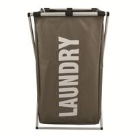 Buy Brown Laundry Baskets Hampers Online At Overstock Our Best Laundry Deals