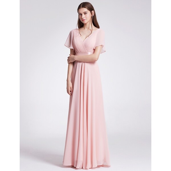 overstock dresses