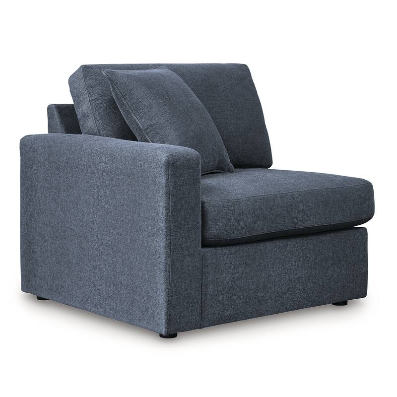 Signature Design by Ashley Modmax 6-Piece Sectional with Chaise