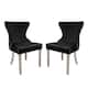 Option Black/Silver
