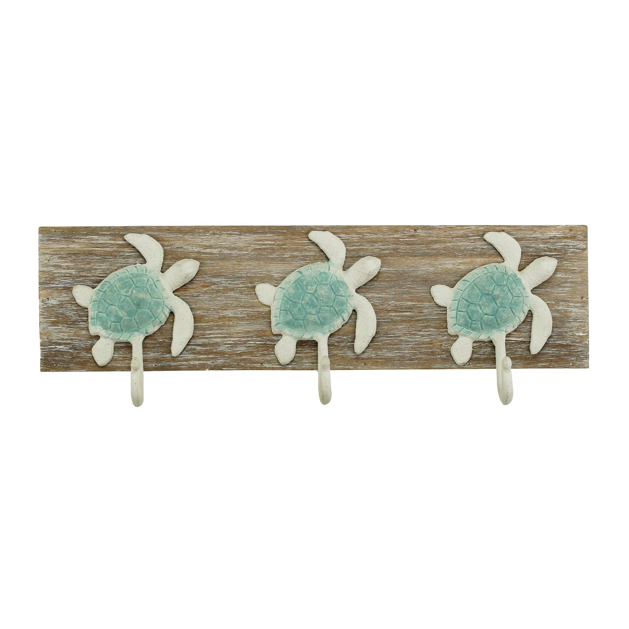 Turtle wall hooks store