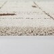preview thumbnail 6 of 15, Balta Rugs Emrys Abstract Modern Area Rug