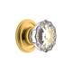 Option Lifetime Brass