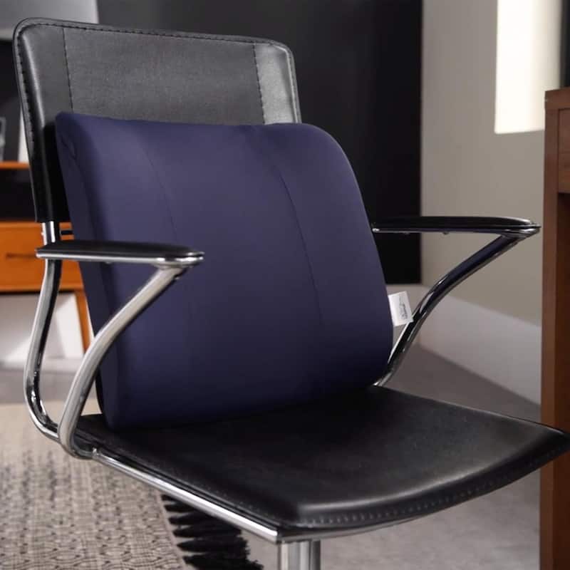 TEMPUR-Pedic Standard Lumbar Cushion