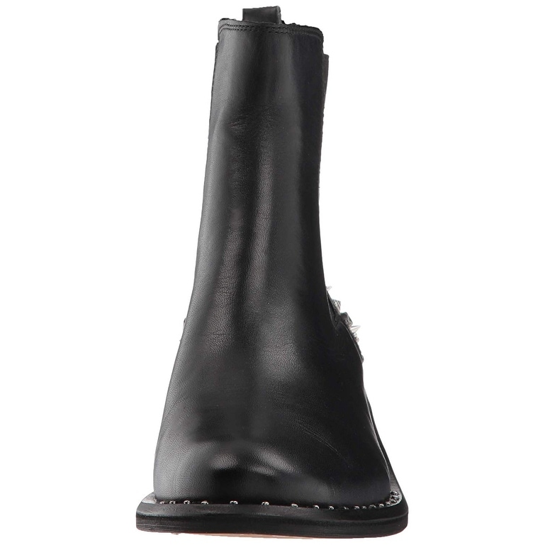 sam edelman dover boot