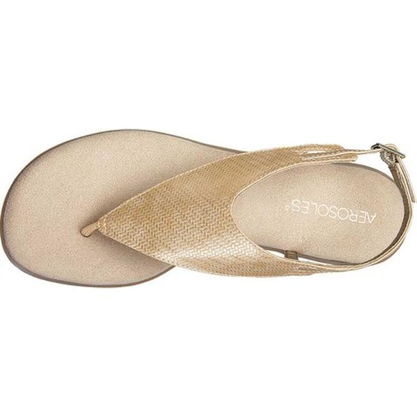 aerosoles chlose friend