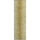 preview thumbnail 45 of 47, Premium Washable Super Soft Animal Print Ombre Mayfield Rug