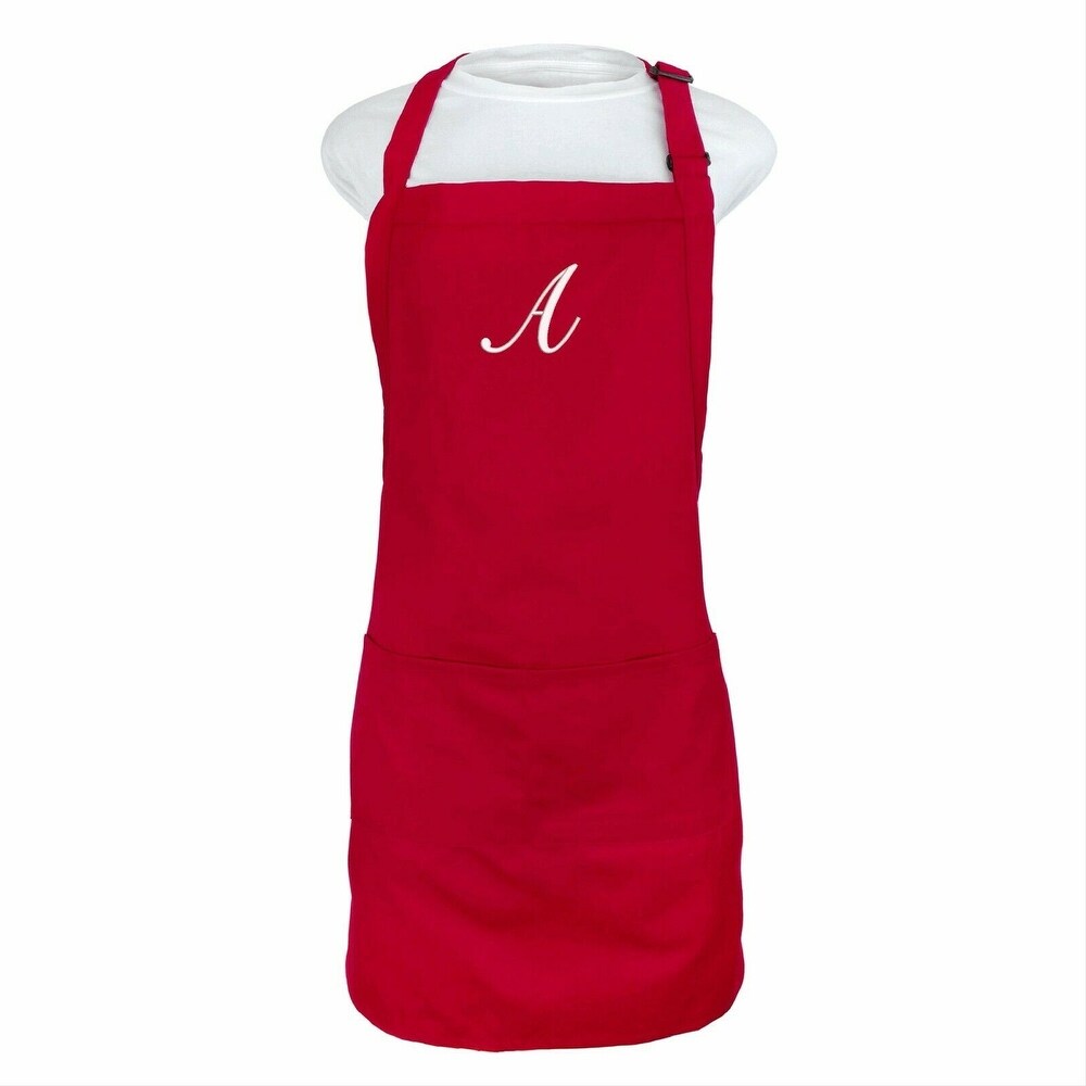 https://ak1.ostkcdn.com/images/products/is/images/direct/22e667acd65808755f9f2551dcff404ec1dcb27a/kaufman-Monogram-Red-Apron%2C-Two-Pockets-and-adjustable-Neck.-Letter.jpg