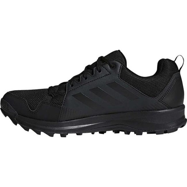 adidas tracerocker gore tex