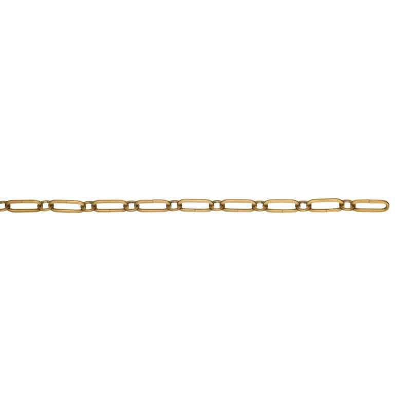 Minka Lavery 5218 Marbelle 3 Light 81" Wide Multi Light Pendant with