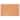 Vinyl Placemat Linen Mustard - Set of 12