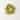 Sullivans Artificial Ranunculus Wreath, Yellow