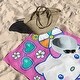 preview thumbnail 14 of 28, Sanrio Hello Kitty Microfiber Beach Towel