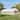 20x40 FT Party Tent Canopy Waterproof Event Tent with Removable Sidewalls for Weddings