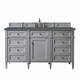 Option Urban Gray