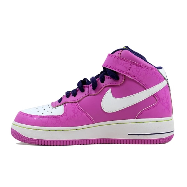air force 1 viola air force 1 viola