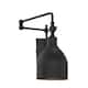 Option Oil Rubbed Bronze