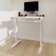 Option White