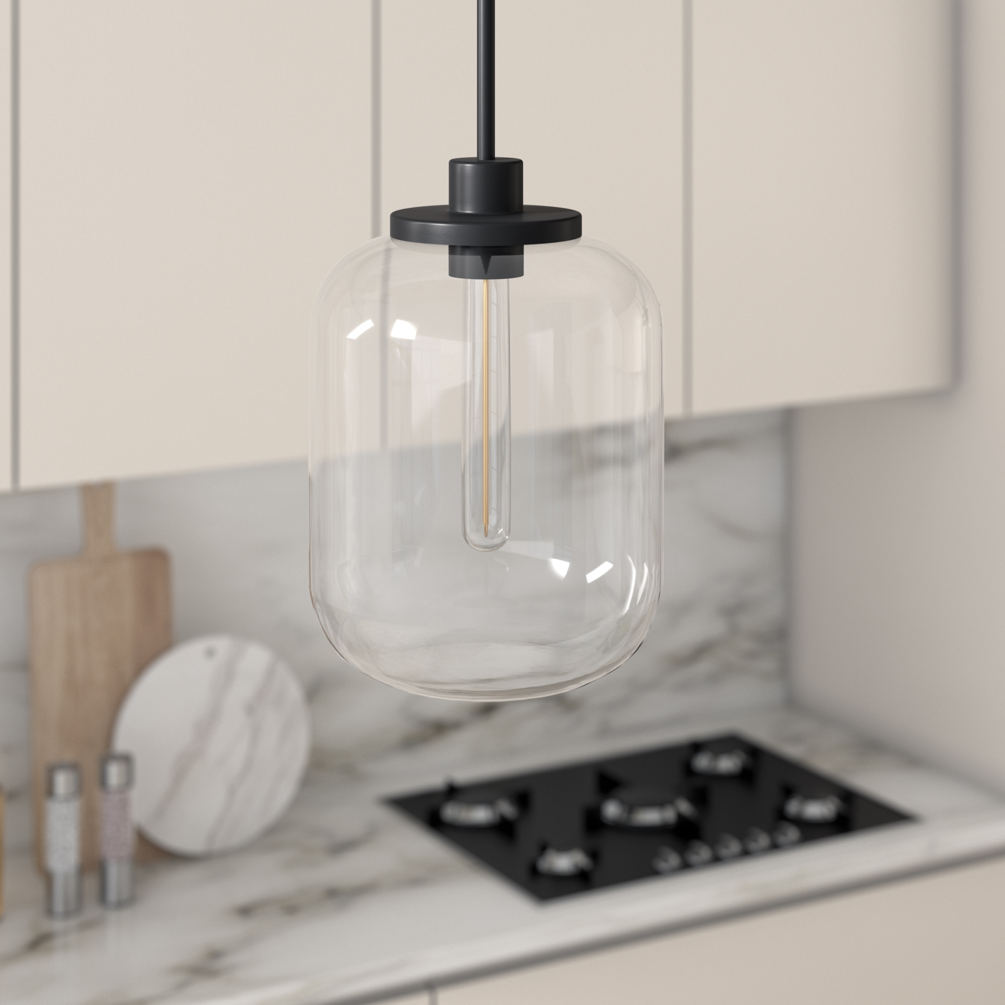 Agnolo Pendant