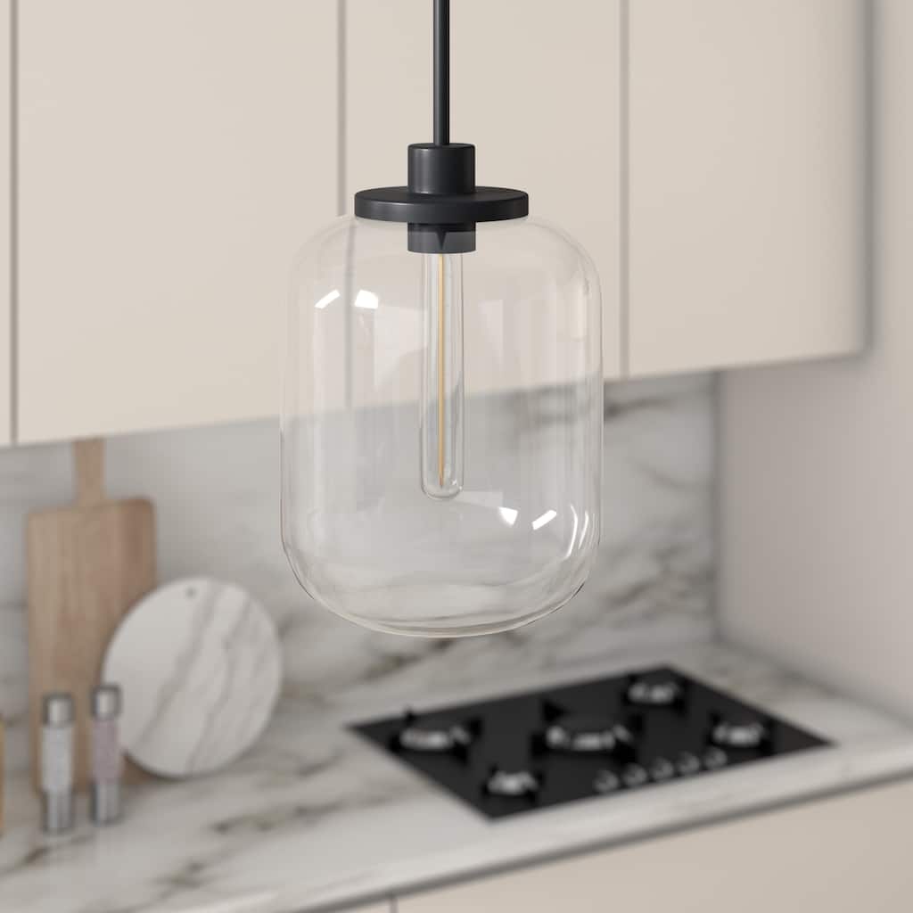 Agnolo Pendant