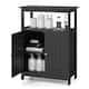 Option Black