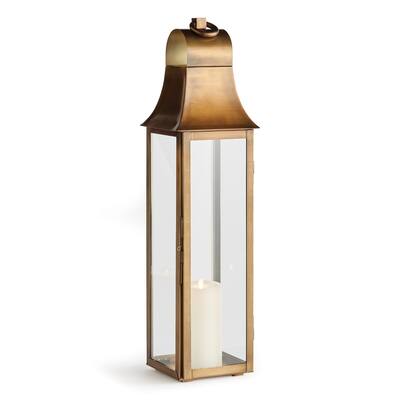 Geneva Lantern