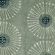 preview thumbnail 64 of 70, SAFAVIEH Handmade Soho Sagita Dandelion Pattern New Zealand Wool Rug