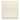 Antique White Plywood Ready to Assemble Drawer Base Kitchen Cabinet with 2-Drawers