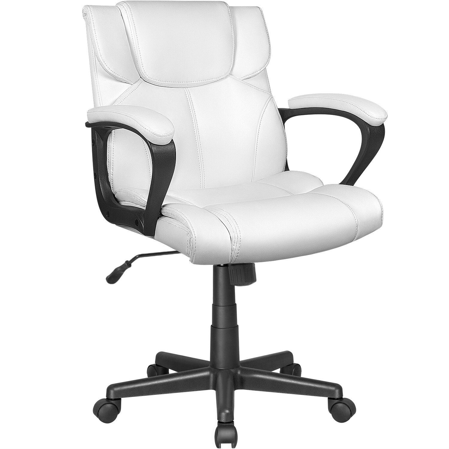 https://ak1.ostkcdn.com/images/products/is/images/direct/22e8d681ff24c7ab2525e2a77ac7392ced340ccb/Homall-Mid-Back-Office-Chair-Swivel-Computer-Task-Chair-with-Armrest-Ergonomic-Leather-Padded-Executive-Desk-Chair.jpg