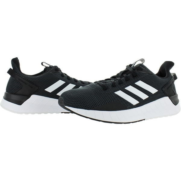 adidas cloudfoam questar ride
