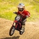 preview thumbnail 7 of 5, Ride On Motorcycle 3-Speed for Kids Ages 8-12 Red-7