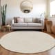 Option Ivory