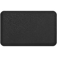 Buy Gelpro Kitchen Rugs Mats Online At Overstock Our Best Rugs Deals