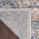 preview thumbnail 25 of 56, New Concept Washables Series 4 Indoor only Persian Area Rug