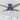 52" Edora Indoor Coastal Ceiling Fan with Integrated Remote Control, Dry-Rated